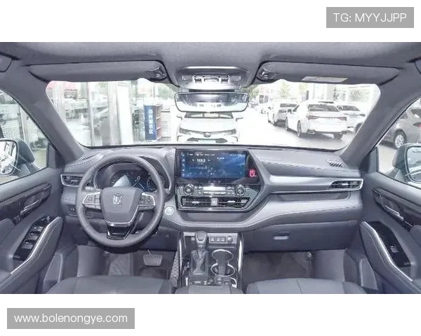 皇冠客户端持续更新优化，确保用户体验不断提升