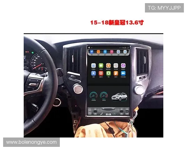 皇冠手机官方地址官方入口导航，快速找到正规购买平台享受优质服务