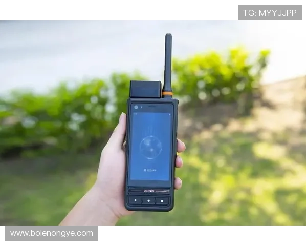 皇冠手机版APP多种支付方式支持，快速存取款确保游戏体验顺畅无阻