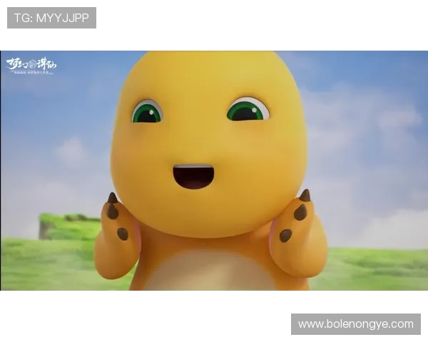 皇冠旗舰厅下载官网最新版本下载安装指南，轻松开启您的精彩游戏之旅