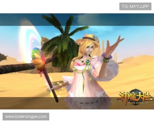 皇冠旗舰厅客户端最新版本下载，享受极致的游戏娱乐盛宴