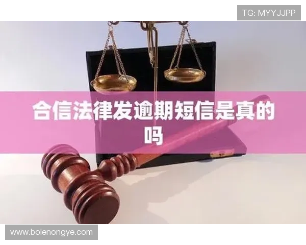 皇冠旗舰网站的安全保障措施，确保每一位用户的个人信息与交易安全