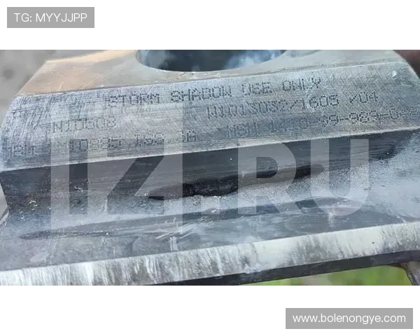 hga030皇冠注册需要准备哪些资料，详细流程和注意事项一览