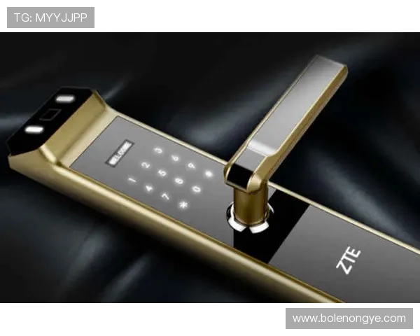 mk体育官网登录官方入口，安全便捷的登录体验推荐