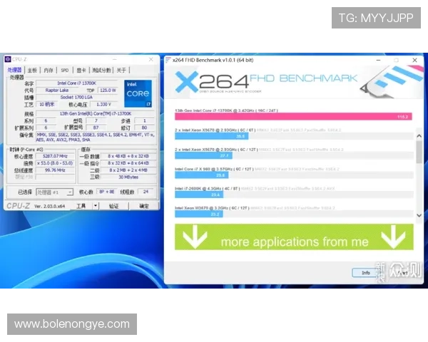 277.皇冠pg用户评价与口碑分析，真实玩家体验分享