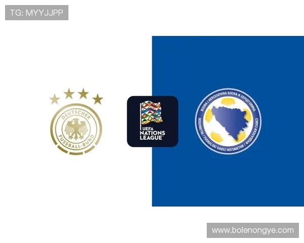 mk体育官网登录流程详解，轻松掌握登录步骤提升使用效率