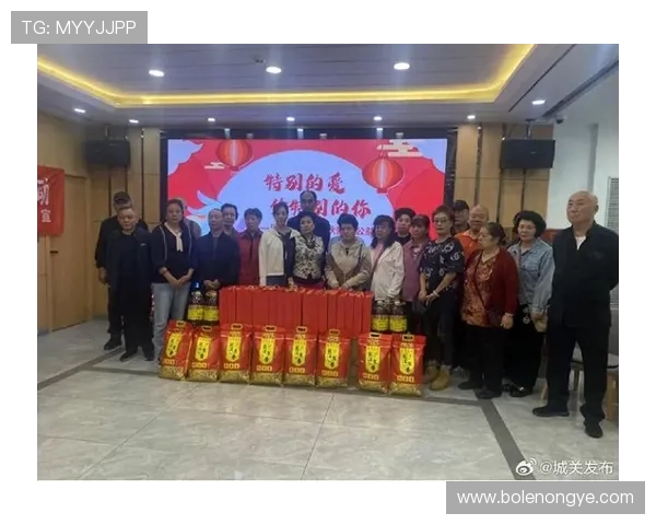 台湾皇冠文化集团官网：提供专业的文化咨询与合作项目，助力文化事业的共同繁荣