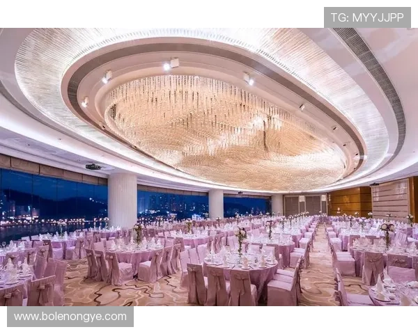 奥门皇冠：揭秘澳门皇冠酒店的独特魅力与尊贵服务