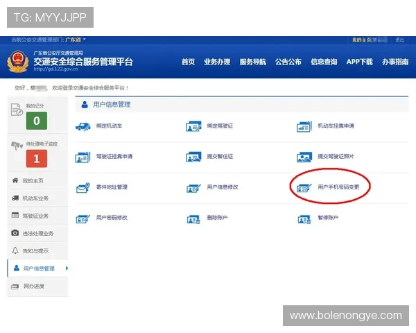 新2皇冠手机登录网址安全保障措施，保障用户账号信息安全