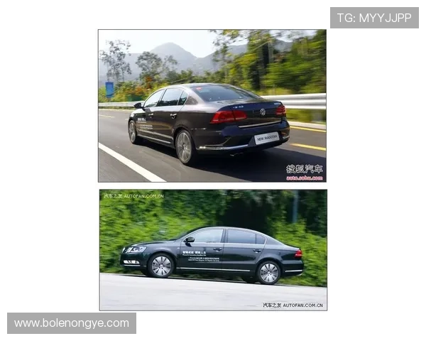 旧版皇冠3.0改装升级方案，提升车辆性能与外观的实用建议