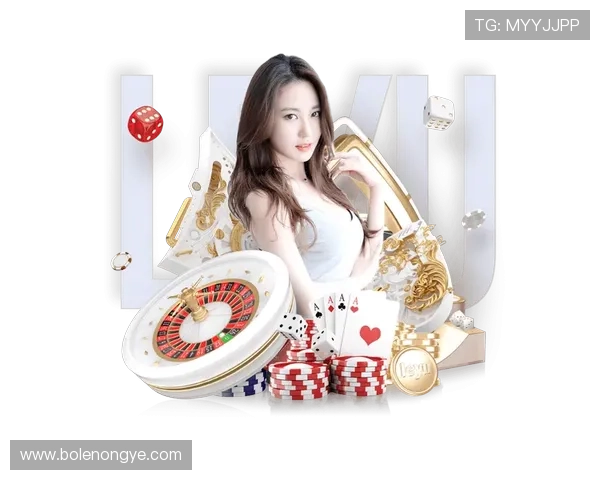 澳门新皇冠app首页客户端下载指南，提供多种下载渠道确保用户顺利获取澳门新皇冠app首页