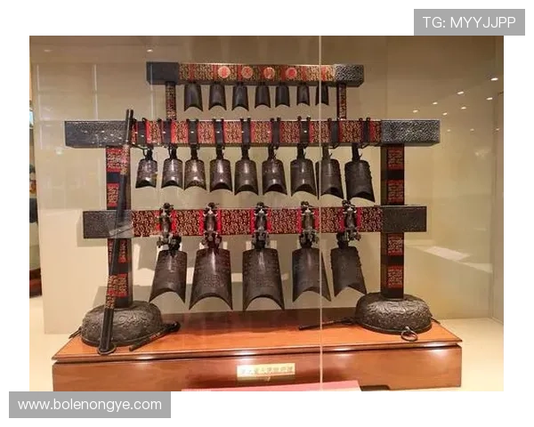 澳门皇冠游戏的合法性与监管情况详解保障玩家权益安全