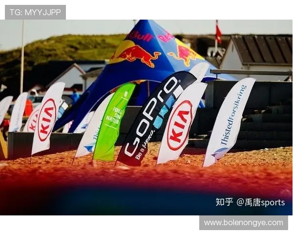 皇冠2020体育赛事赞助合作模式与品牌价值提升路径