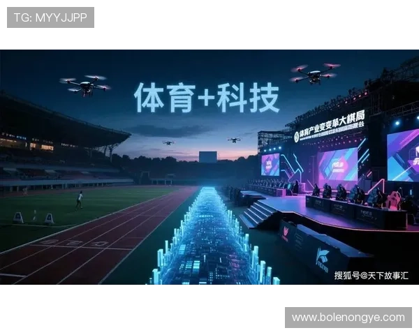 皇冠8x娱乐丰富的赛事直播，实时关注体育赛事，享受精彩的体育娱乐盛宴