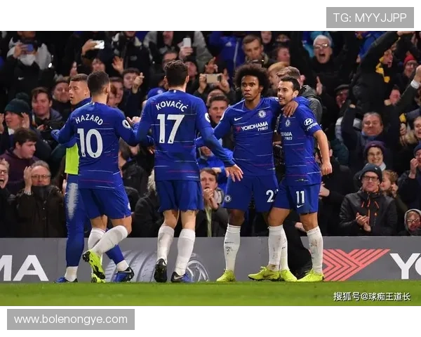 澳门皇冠足球官网提供实时比分更新和赛事直播让用户不错过每一场精彩比赛