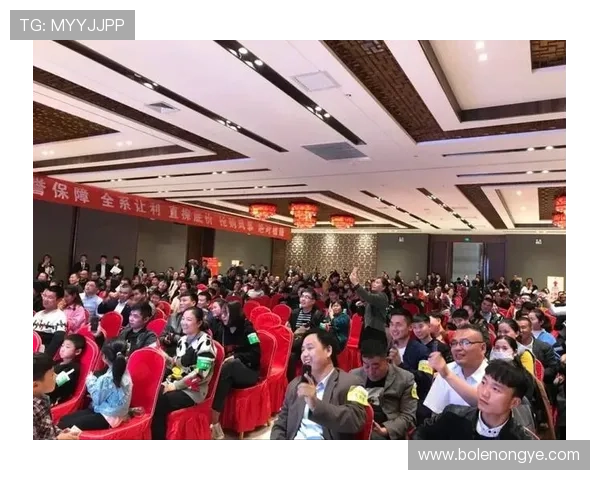 澳门皇冠网投信誉保障，赢取奖金轻松无压力