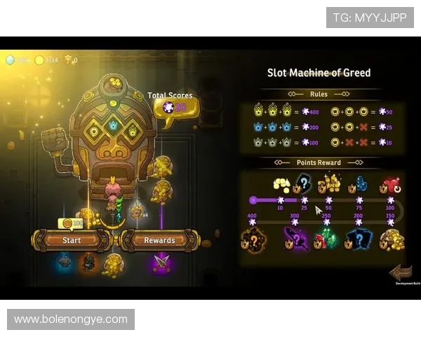 皇冠app官网入口官方最新登录地址，安全稳定保障您的每一次游戏体验