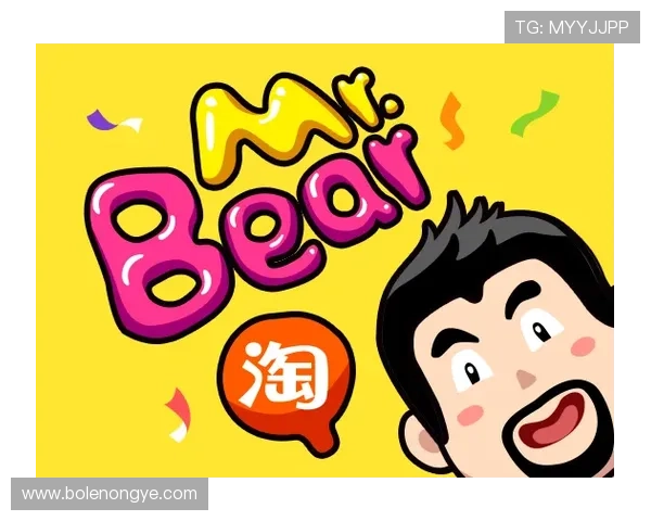 皇冠app官网首页用户评价与反馈，真实用户体验分享帮助你更好了解平台