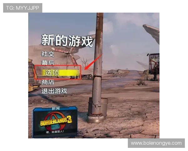 皇冠APP下载官方版官方正版下载，确保每位用户都能享受正版保障