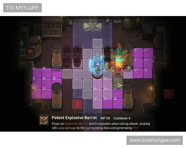 皇冠hg1088平台新手指南，轻松上手快速融入游戏世界