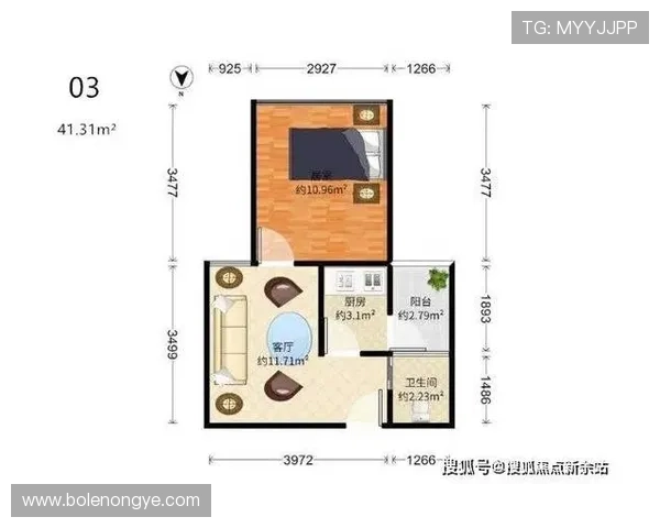 皇冠app登陆最新教程帮助用户顺利进入平台体验优质服务