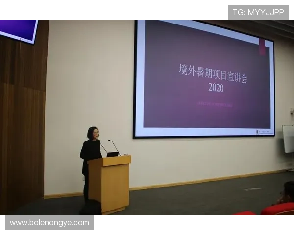 皇冠中文站：打造优质中文内容分享与互动的专业门户网站