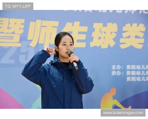 皇冠体育体育：全面提升体育赛事的组织管理水平，打造一站式体育娱乐体验