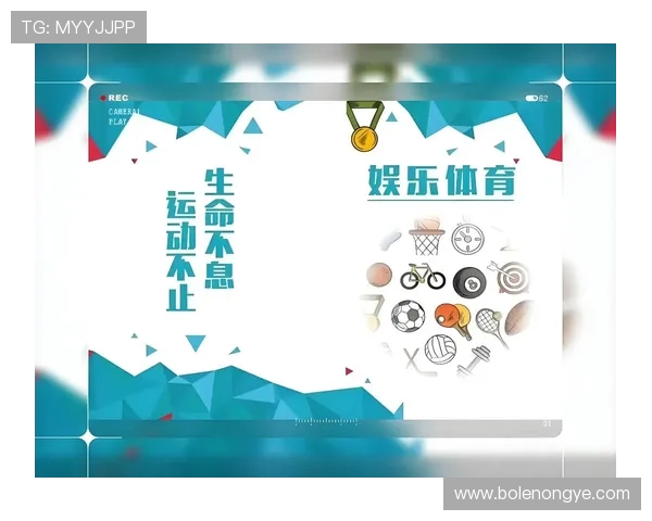 皇冠体育手机娱乐：安全稳定的手机娱乐平台保障您的每一次娱乐体验