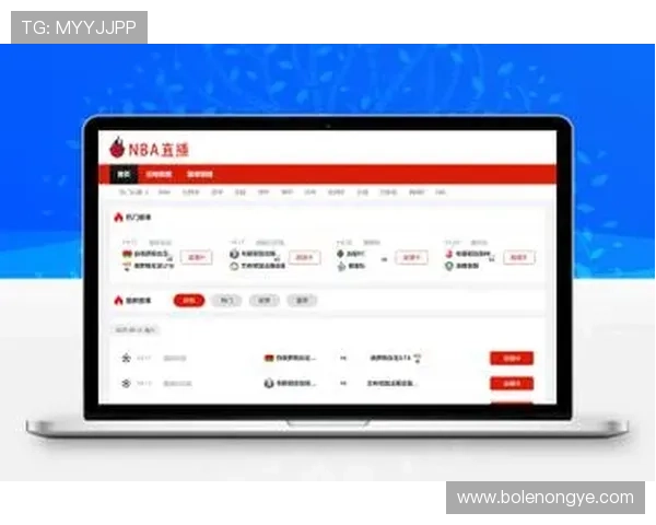 皇冠体育国际版带你体验全球最专业的体育赛事直播平台