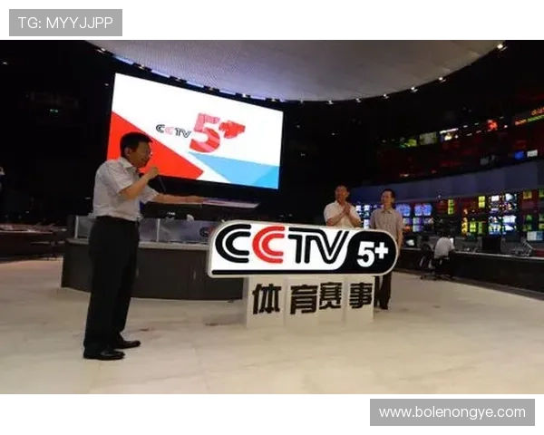 皇冠体育官网提供最全面的体育赛事直播与投注服务，打造专业的线上体育娱乐平台