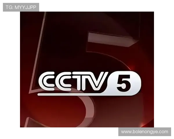 皇冠体育集团娱乐平台开启全新体育娱乐体验，尽享丰富赛事与精彩互动