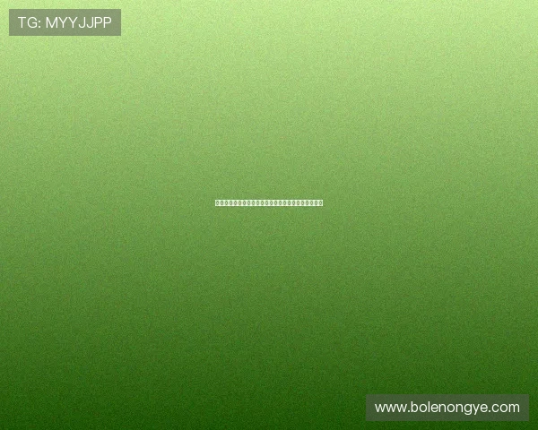 皇冠体育现金开户常见问题解答帮助新手快速解决疑问