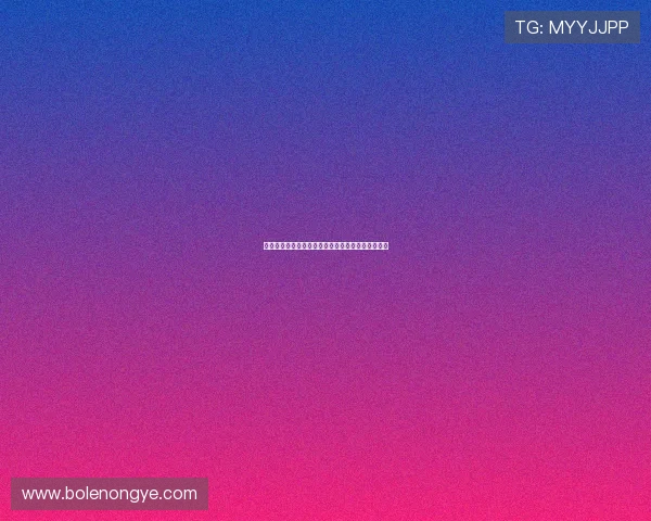 皇冠博彩游戏种类丰富，满足不同玩家的多样化需求