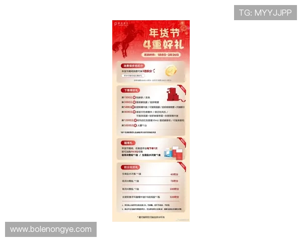 皇冠地址平台最新优惠政策，享受更多专属福利与奖励