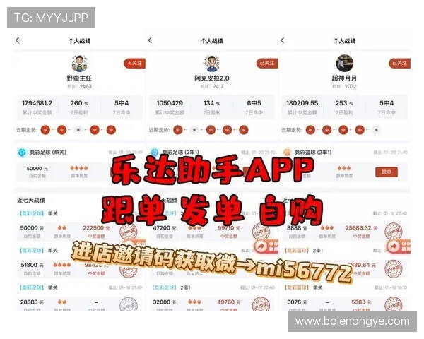 皇冠博彩官网app下载最新版本,享受流畅操作与丰富优惠活动 皇冠博彩官网app下载最新版本,享受流畅操作与丰富优惠活动