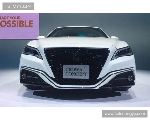 皇冠官方下载安装成功后如何进行账号注册与登录 皇冠官方下载安装成功后如何进行账号注册与登录