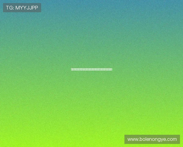 皇冠娱乐在线登录流程简便，快速进入游戏世界享受无限乐趣