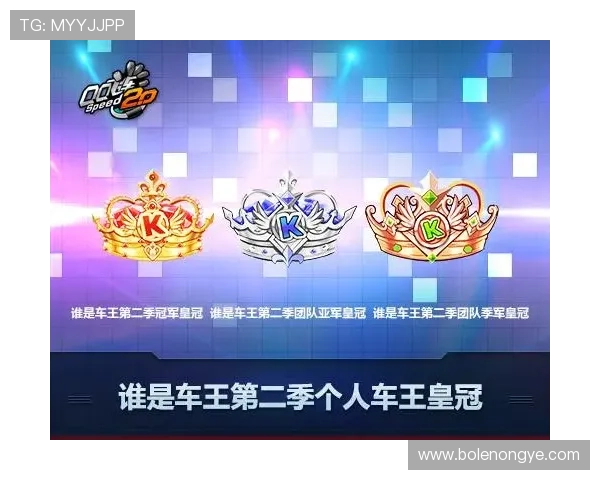 皇冠娱乐app优惠活动不断，丰富奖励等你来领取