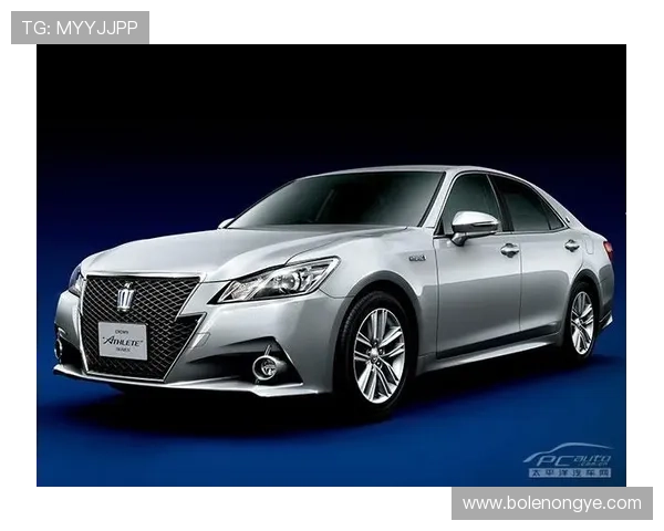 皇冠官网入口下载官方最新版，保障用户信息安全和稳定运行