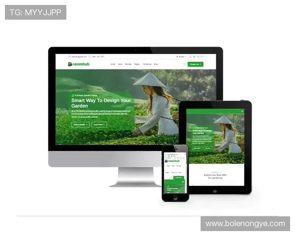 皇冠官方直营网站不断优化网站界面设计,提升用户体验,让购物变得更加简单愉快 皇冠官方直营网站不断优化网站界面设计,提升用户体验,让购物变得更加简单愉快