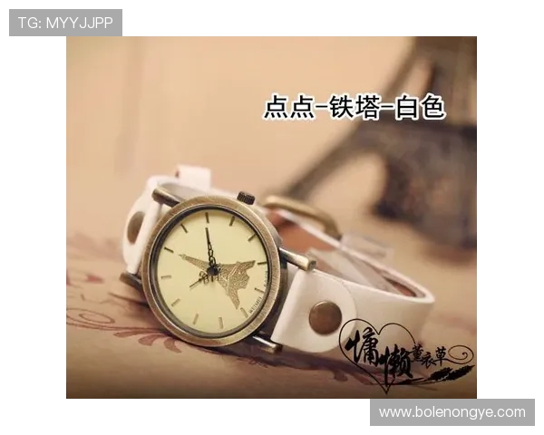 皇冠官方官网地址最新入口，轻松找到官方授权的官方网站入口指南