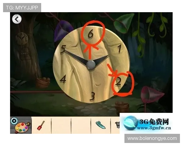 皇冠手机官网入口账号找回步骤,轻松找回忘记的登录信息与密码 皇冠手机官网入口账号找回步骤,轻松找回忘记的登录信息与密码