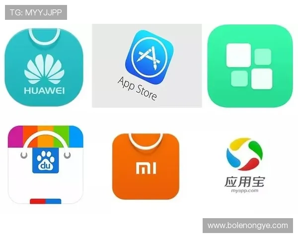 皇冠手机会员端app最新版本上线，全面优化用户界面提升操作流畅度