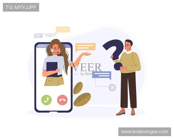 皇冠手机管理端官网客户支持与技术服务联系方式 皇冠手机管理端官网客户支持与技术服务联系方式