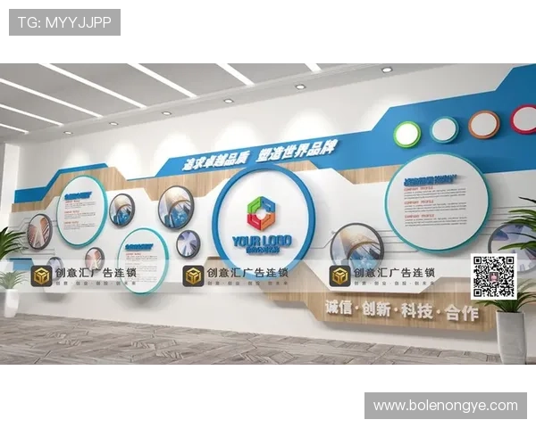 皇冠文化集团官网：探索企业文化的核心价值与发展战略