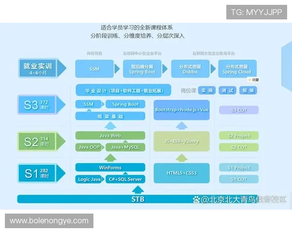 皇冠游戏规则全面解析：从入门到精通的详细指南