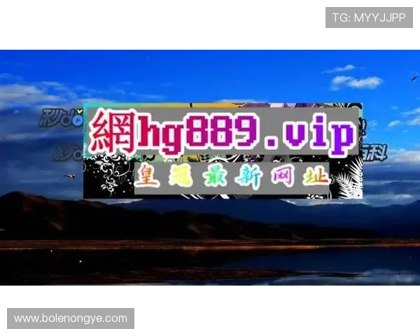 皇冠最新网址登录入口详细介绍，确保用户顺利访问最新网址