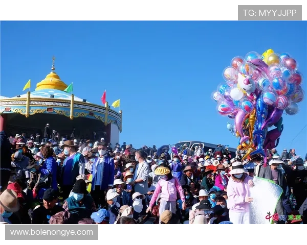 皇冠游戏娱乐体育：打造专业化的体育赛事与精彩的游戏娱乐平台