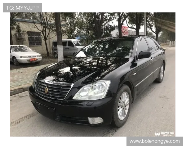 皇冠正规官网安全可靠，保障您的每一次投注体验