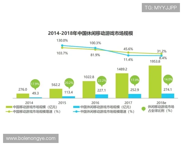 皇冠球盘怎么拿到手的完整流程，帮助新手玩家顺利入门